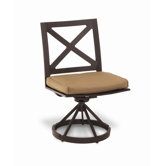 La Jolla Counter Stool