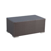 Solana Coffee Table