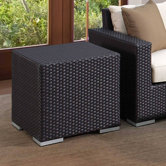 Solana Nesting Tables (Set of 2)