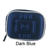 Med EVA Hard Shell Carrying Case