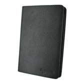 Dual-View Case Cover for Amazon Kindle Fire