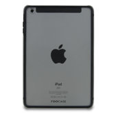Fuse Snap-on Shell Case Cover for iPad Mini