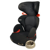 Combi Car Seats