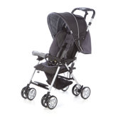 Cosmo DX Single Stroller
