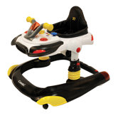 Adventure Mobile Entertainer Walker