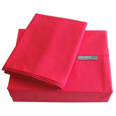 Brights 200 Thread Count Sheet Set