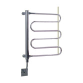 Boz Qurv Wall Mount Electric Towel Warmer