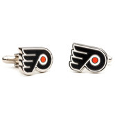 NHL Cufflinks