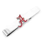 NCAA Tie Bar