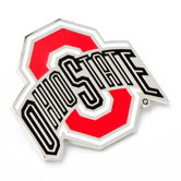 NCAA Lapel Pin