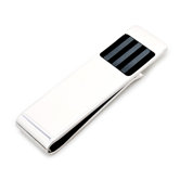 Ox and Bull Tie Bars