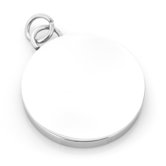 Ox and Bull Necklaces & Pendants