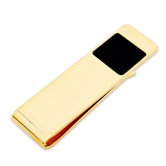 Money Clip
