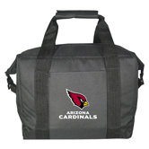 NFL Soft Sided Cooler