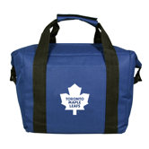 NHL Soft Sided Cooler