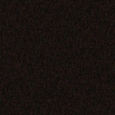 Beech Tree Lane Square Carpet Tile in Weeping