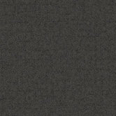 Beech Tree Lane Square Carpet Tile in Gray