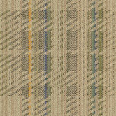Broad Street Square Carpet Tile in Thorougfare