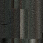 Holly Lane Square Carpet Tile in Spray