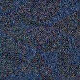Main Street Plaza Square Carpet Tile in Fountain