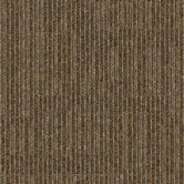 Poplar Lane Square Carpet Tile in Root