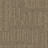 Poplar Lane Square Carpet Tile in Branch