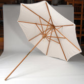 Kingsley Bate Patio Umbrellas