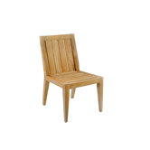 Mendocino Dining Side Chair