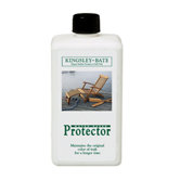 Teak Protector (Case of 4)