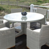 Westport 7 Piece Dining Set