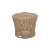 Carmel Round Side Table