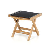St. Tropez Ottoman