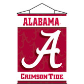 NCAA Banner