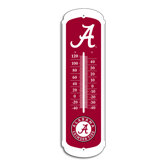NCAA Outdoor Thermometer