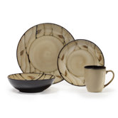 Pfaltzgraff Collections