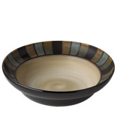 Cayman Vegetable Bowl