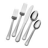 Pfaltzgraff Flatware Sets