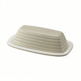 Pfaltzgraff Covered Butter Dishes