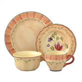 Pfaltzgraff Great Kitchen Gift Ideas