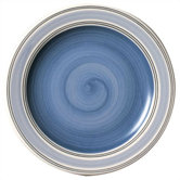 Rio 8.5" Salad Plate (Set of 6)