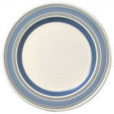 Rio 9.5" Luncheon Plate (Set of 4)