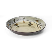 Pfaltzgraff Serving Bowls