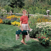 Step2 Garden Kneeler and Seat