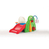 Sports-Tastic Activity Center