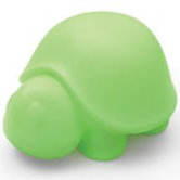 Glo Buddy Turtle Night Light
