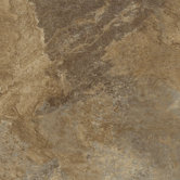 Aspen Slate 16" x 32" Vinyl Tile in Altura