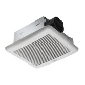 Delta Electronics VFB070B3A1 BreezSlim 70 CFM Exhaust Fan, 2 Sones