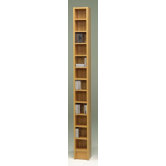 Wildon Home � Multimedia Storage