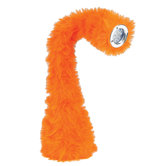 Nessie Table Lamp in Orange