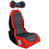 Gaming Chairs with Speakers